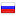 vyksavkurse.ru hosted country